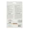 Artists Loft; Gingerbread House Light Up Paint-by-Number Acrylic Surface Kit by Artist's Loft®; Category:Paint by Number; Image:7